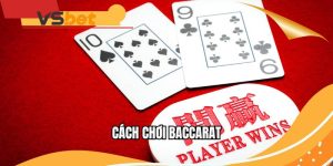 cach-choi-baccarat