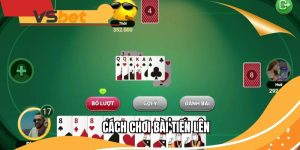 cach-choi-bai-tien-len