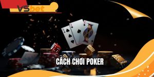 cach-choi-poker