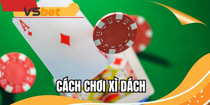 cach-choi-xi-dach