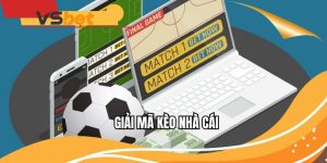 giai-ma-keo-nha-cai