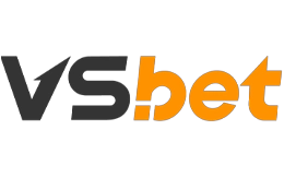 vsbet